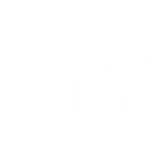 The DIY Society